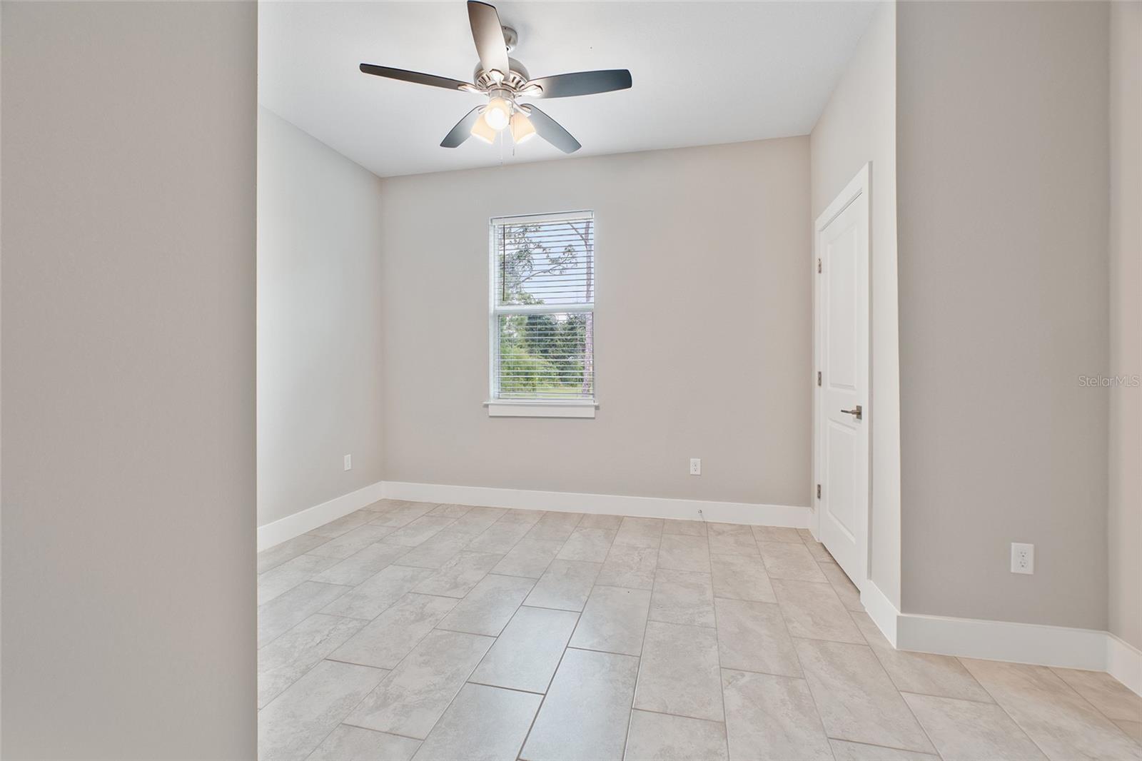 PORT CHARLOTTE SUB 10 - Residential Lease