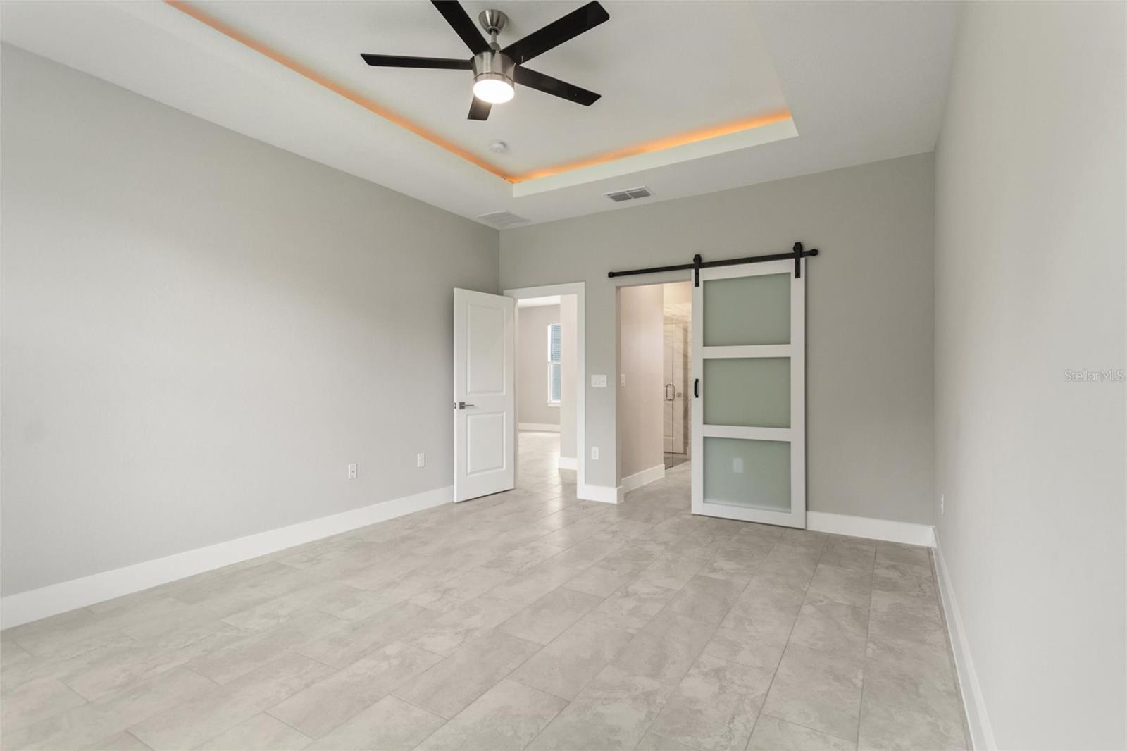 PORT CHARLOTTE SUB 10 - Residential Lease