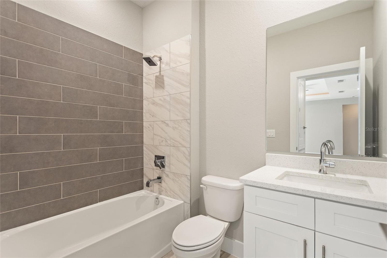 PORT CHARLOTTE SUB 10 - Residential Lease