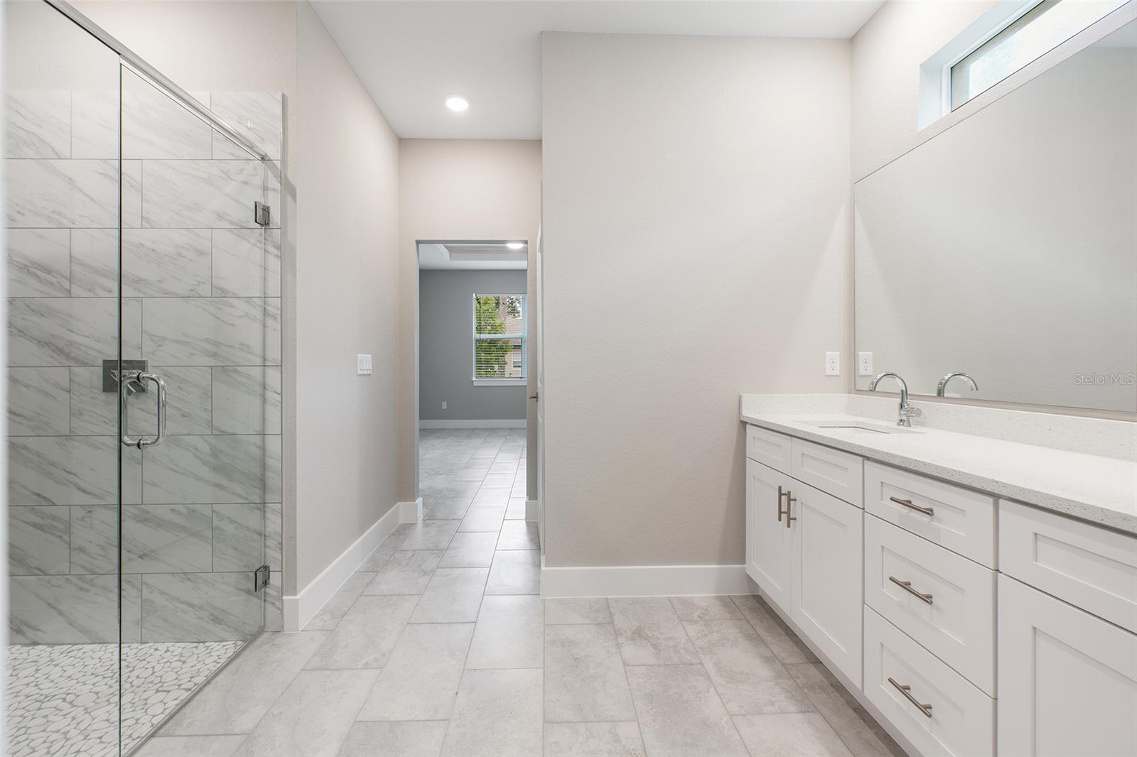 PORT CHARLOTTE SUB 10 - Residential Lease