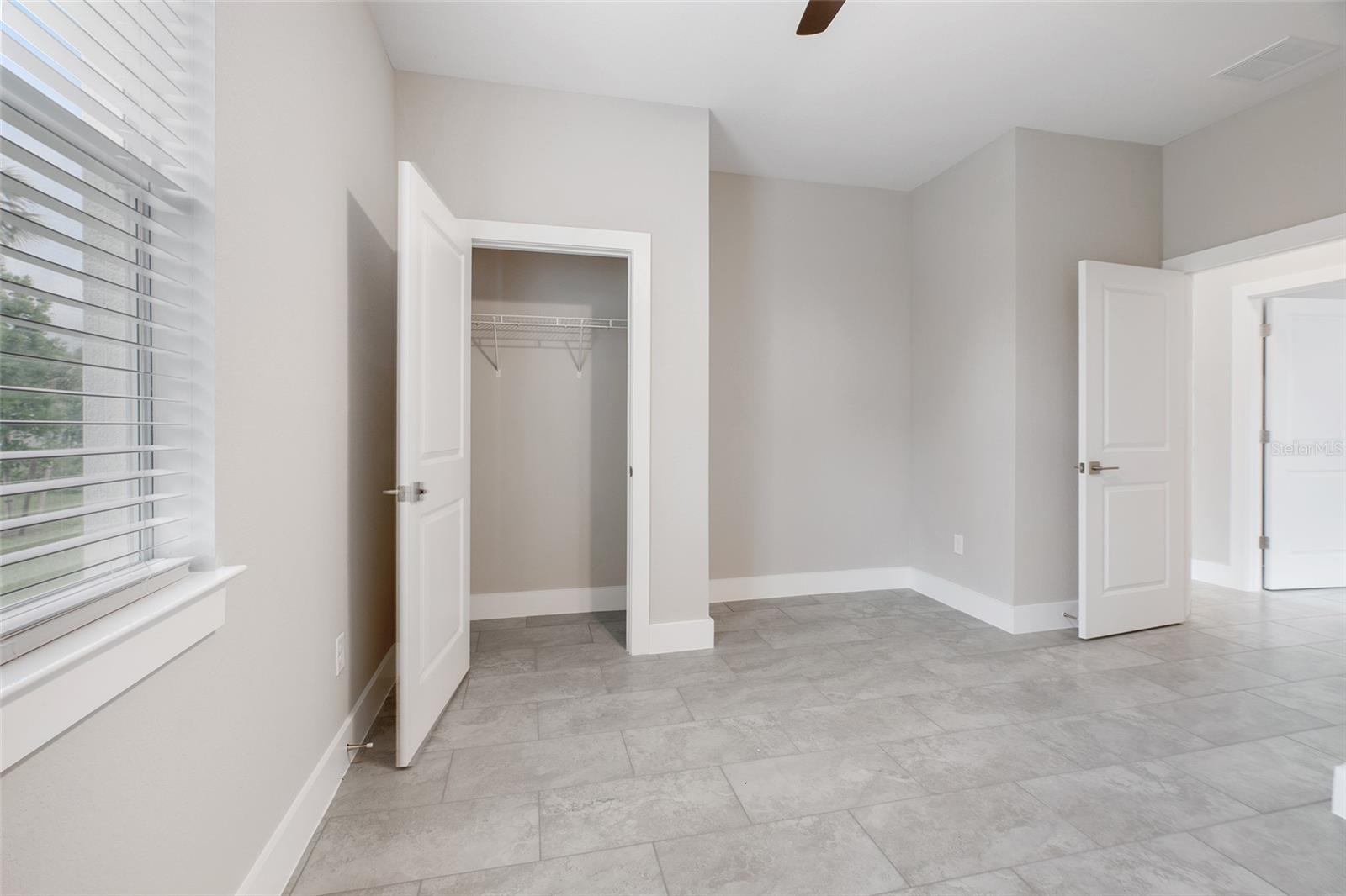 PORT CHARLOTTE SUB 10 - Residential Lease