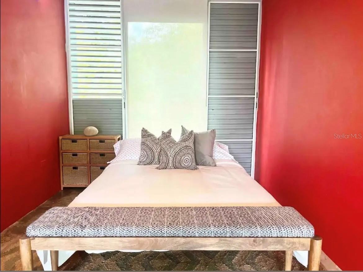 CASA MIRADOR - Residential