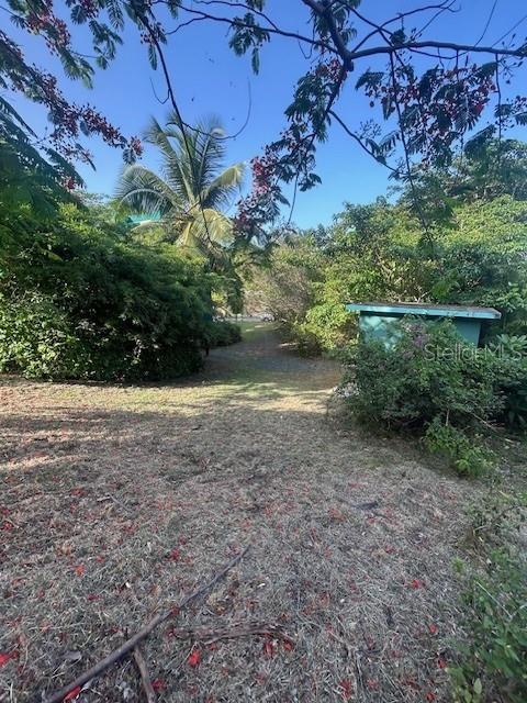 CASA MIRADOR - Residential