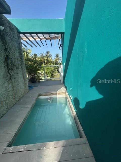 CASA MIRADOR - Residential