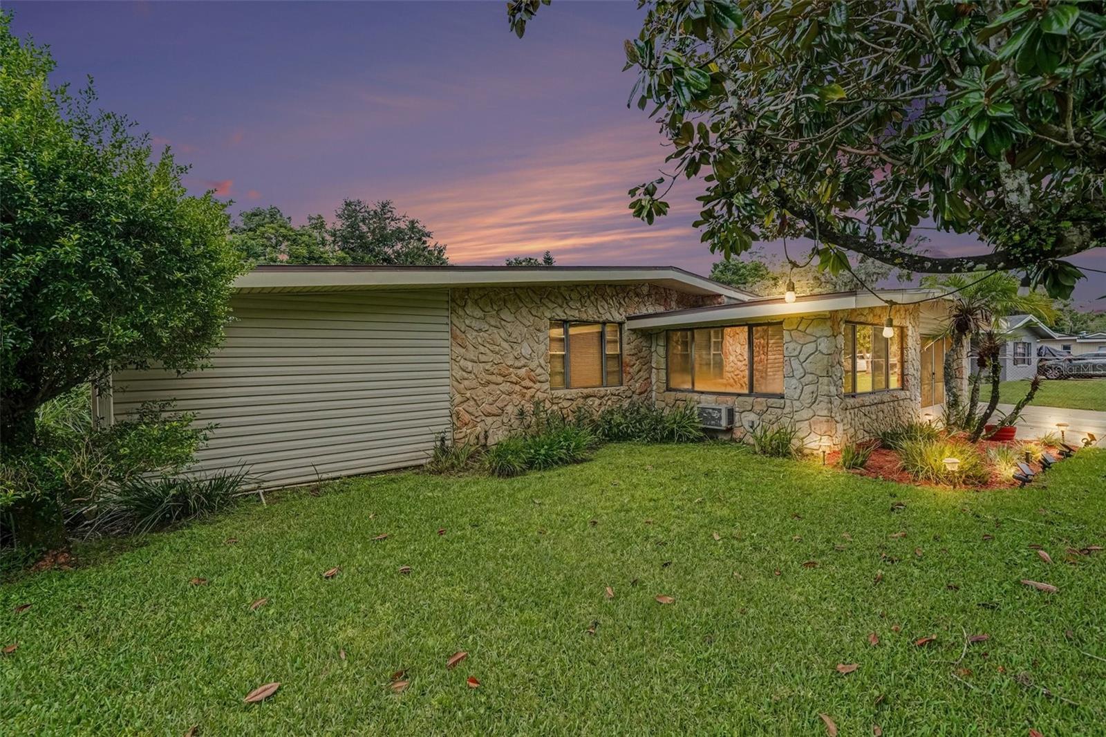 307 TUCKER DRIVE