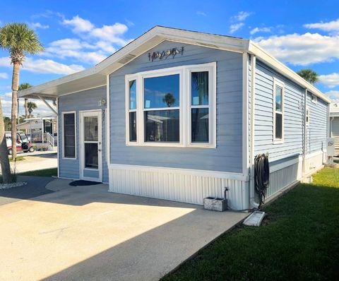 A home in CLERMONT