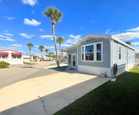 A home in CLERMONT