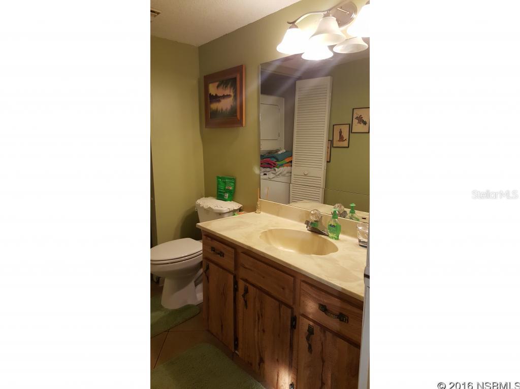 As Brown - Residential