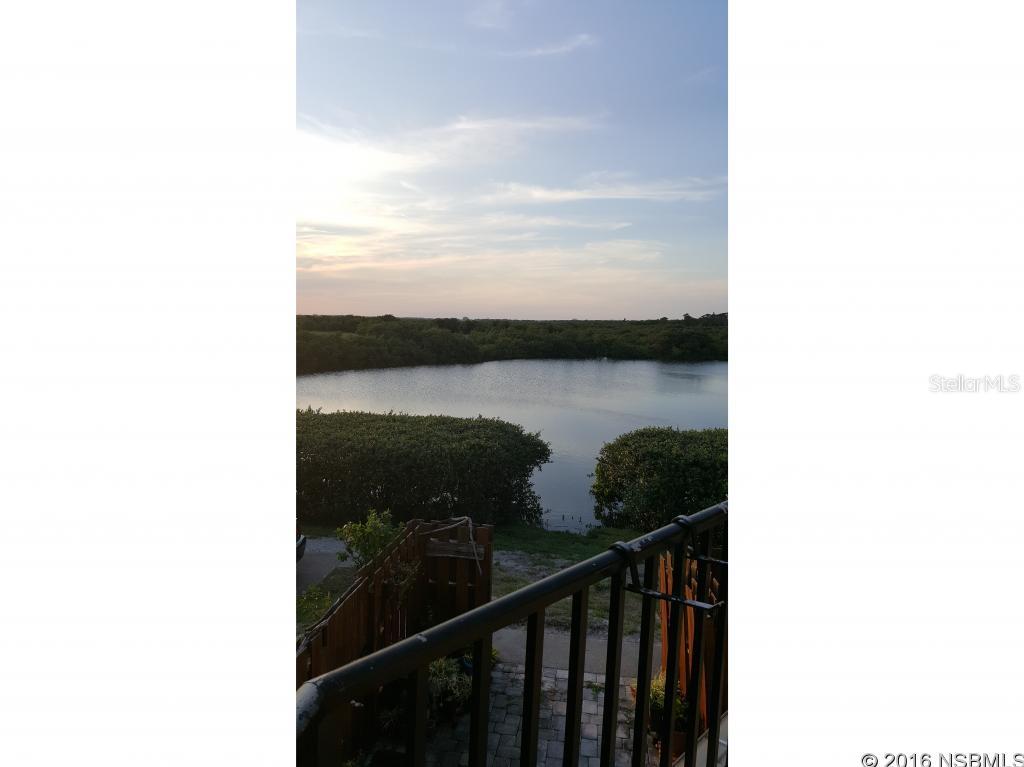 As Brown - Residential