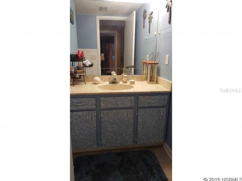 As Brown - Residential