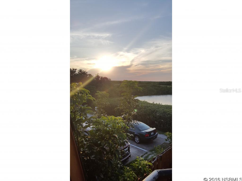 As Brown - Residential