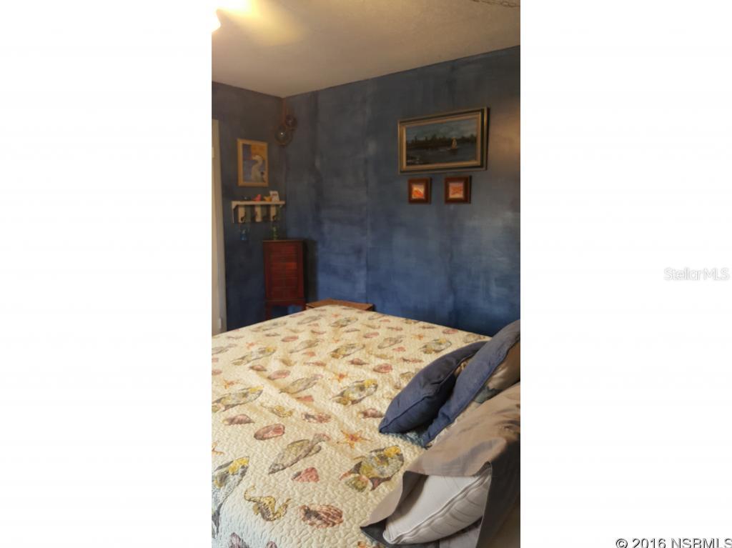 As Brown - Residential