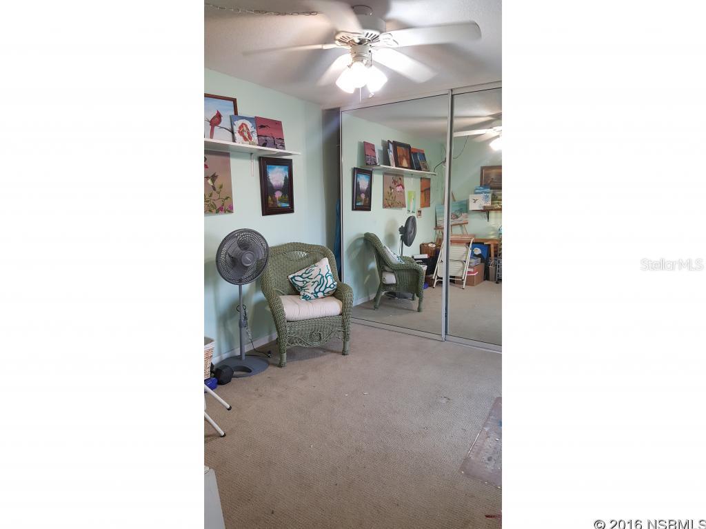 As Brown - Residential