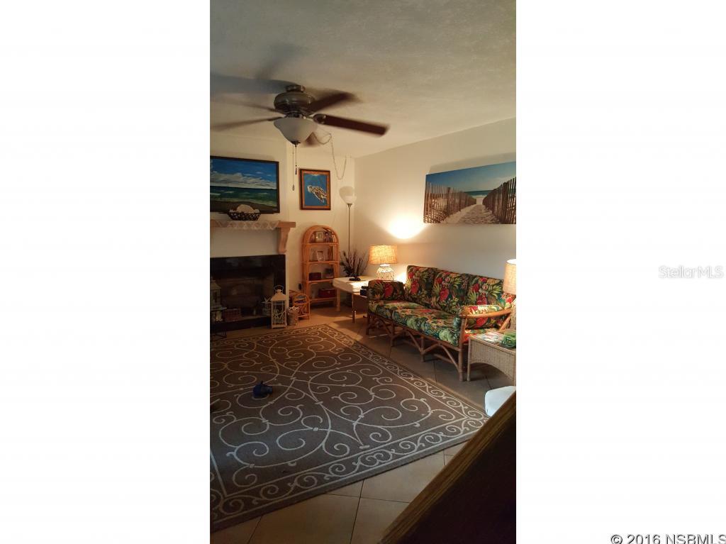 As Brown - Residential