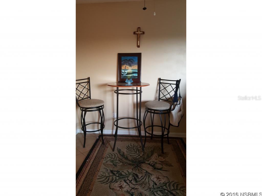 As Brown - Residential