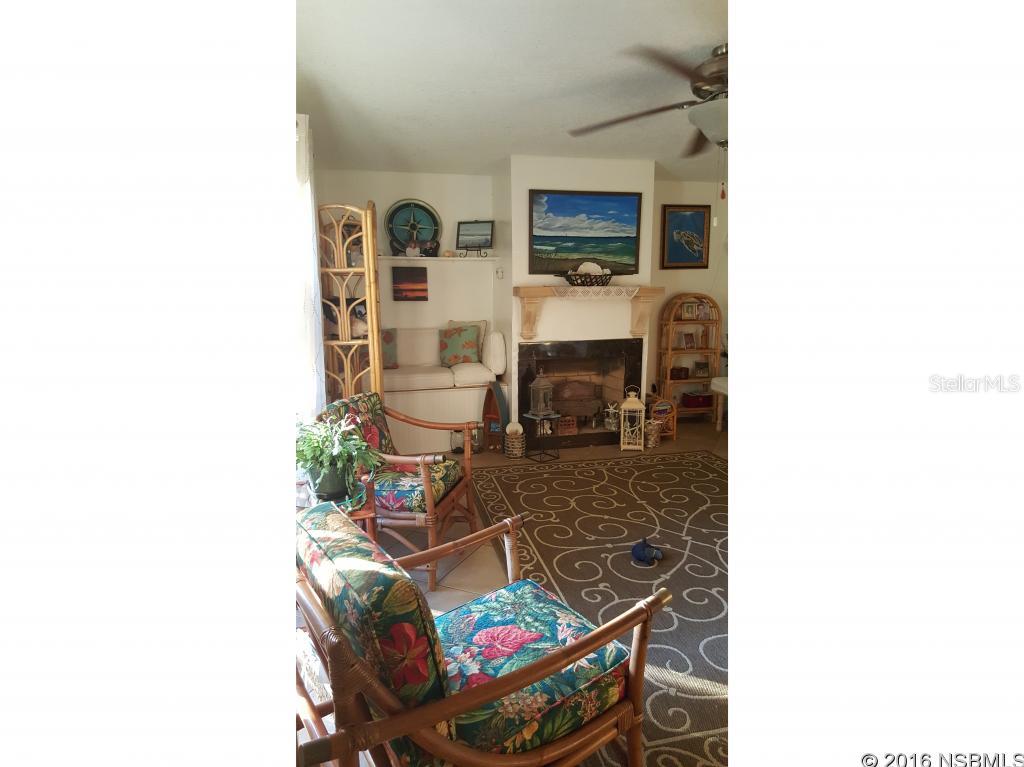 As Brown - Residential