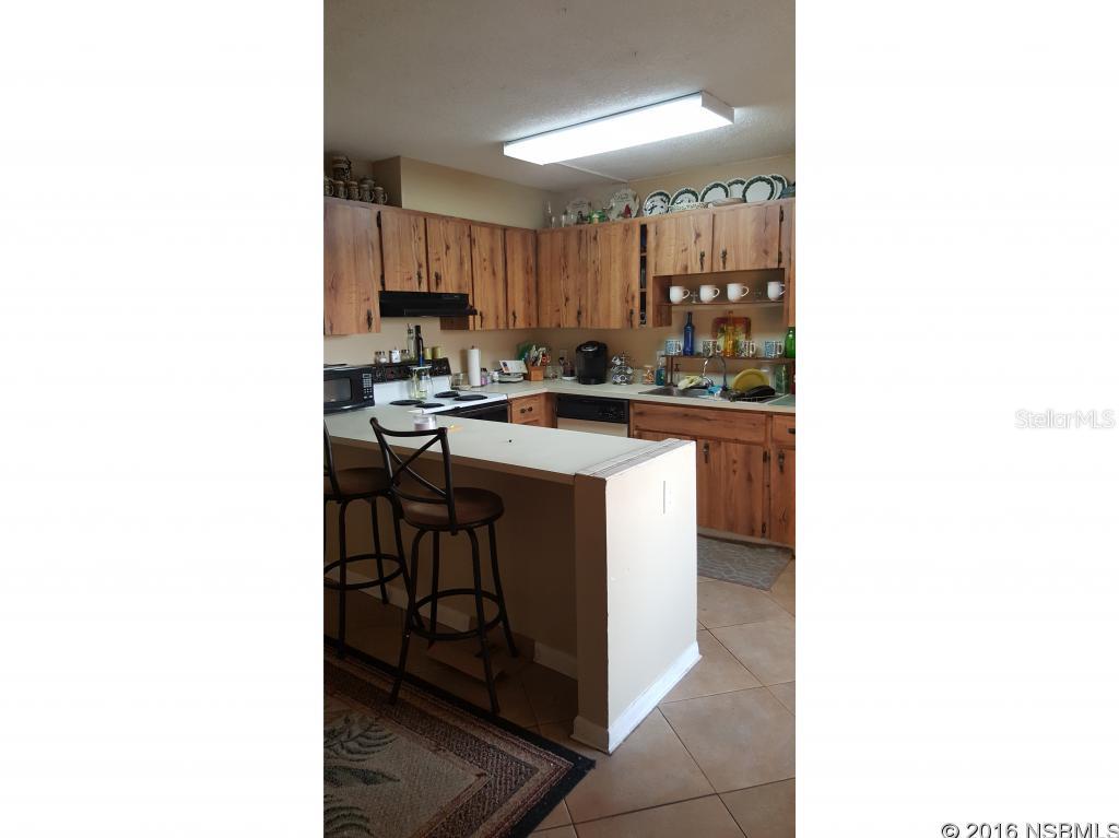 As Brown - Residential