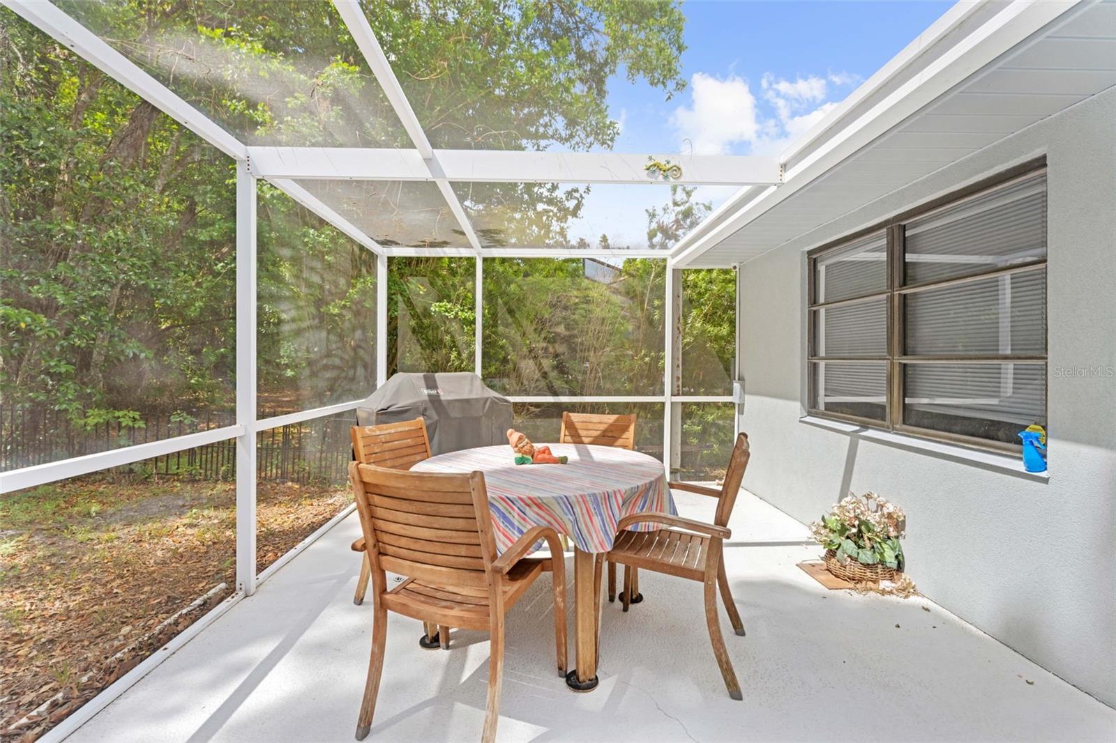 SUGARMILL WOODS CYPRESS VILLAGE - Residential