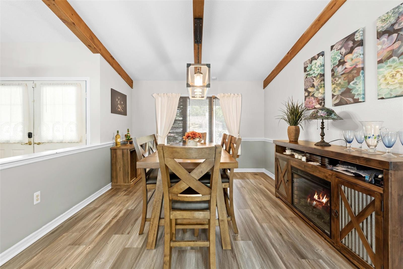 SUGARMILL WOODS CYPRESS VILLAGE - Residential