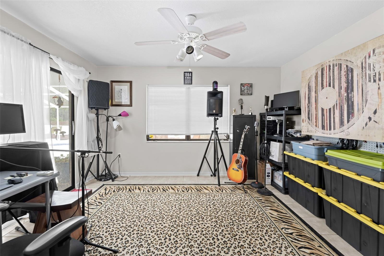 SUGARMILL WOODS CYPRESS VILLAGE - Residential