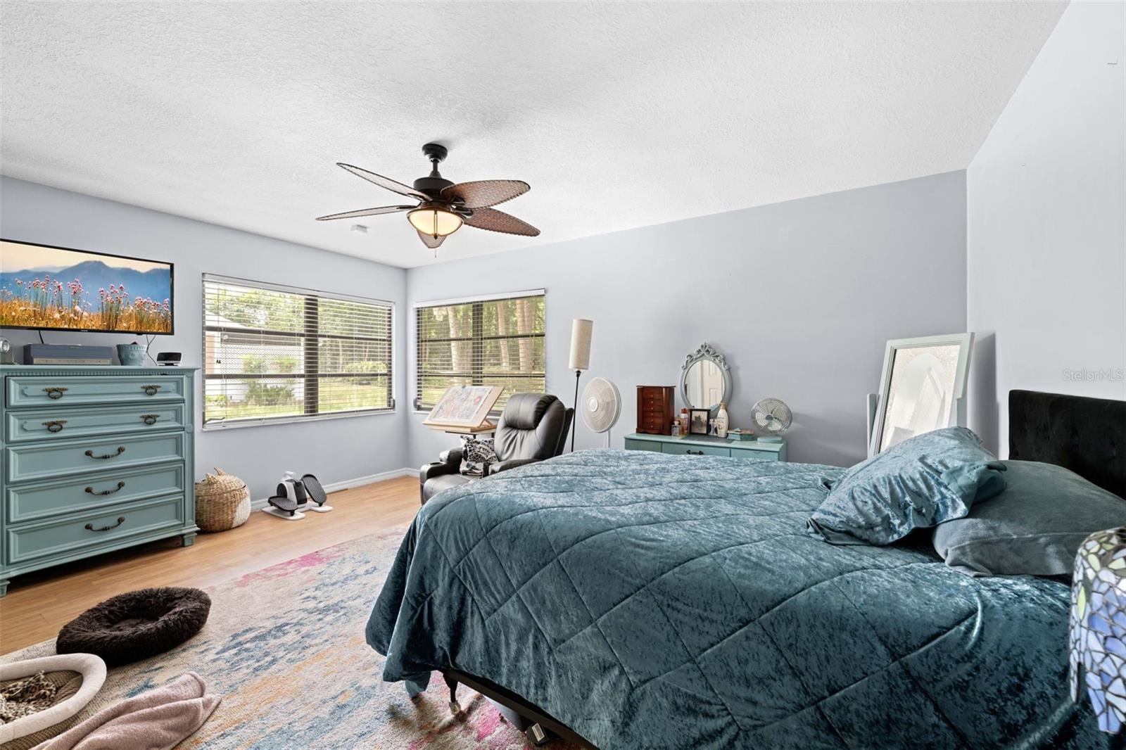 SUGARMILL WOODS CYPRESS VILLAGE - Residential