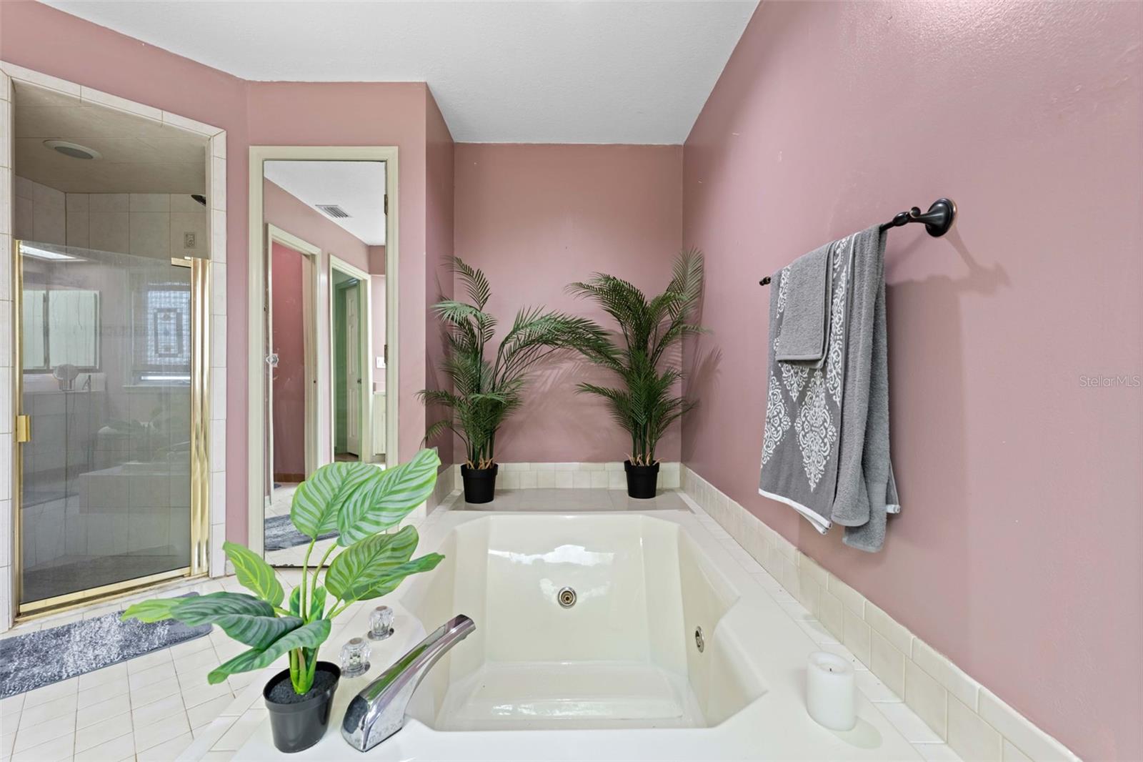 SUGARMILL WOODS CYPRESS VILLAGE - Residential