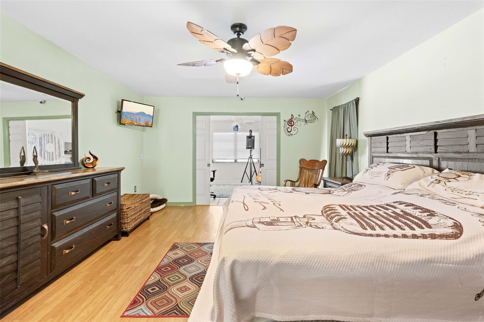 SUGARMILL WOODS CYPRESS VILLAGE - Residential