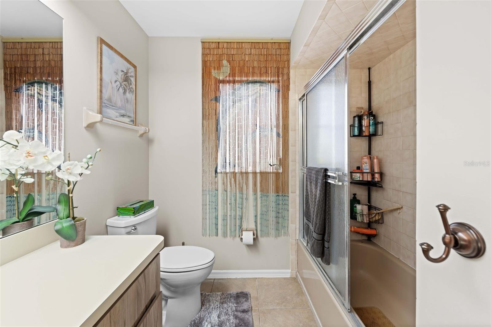 SUGARMILL WOODS CYPRESS VILLAGE - Residential