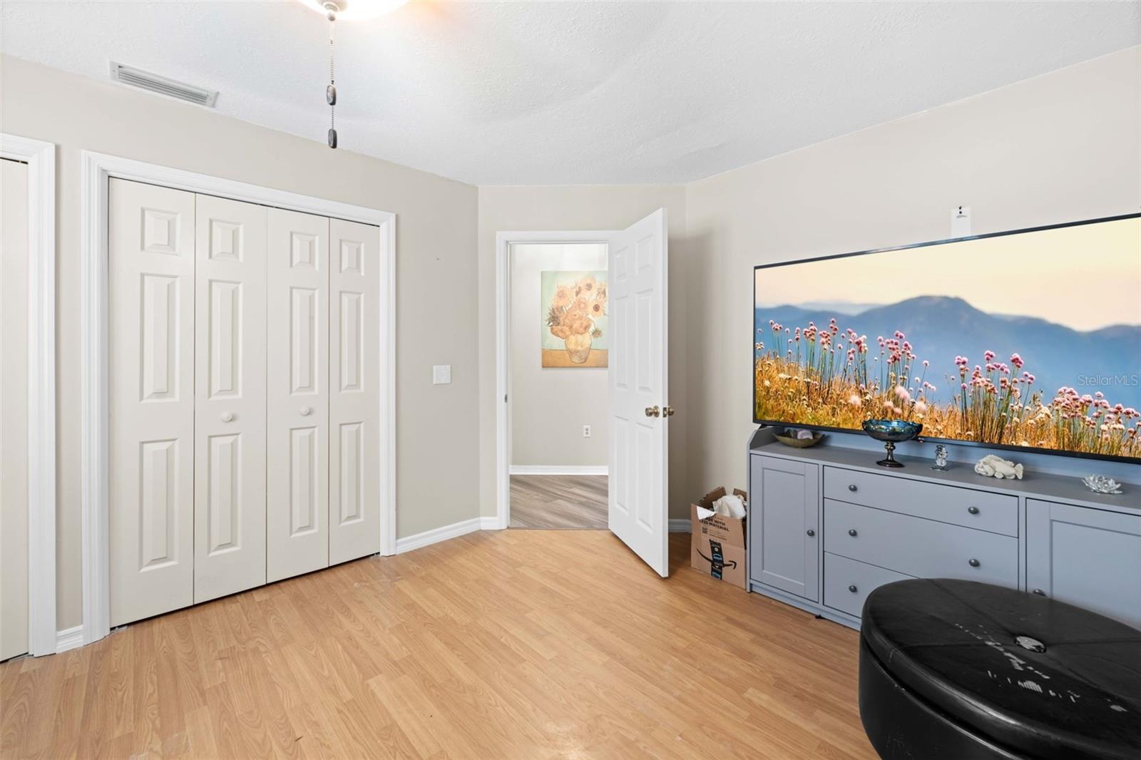 SUGARMILL WOODS CYPRESS VILLAGE - Residential