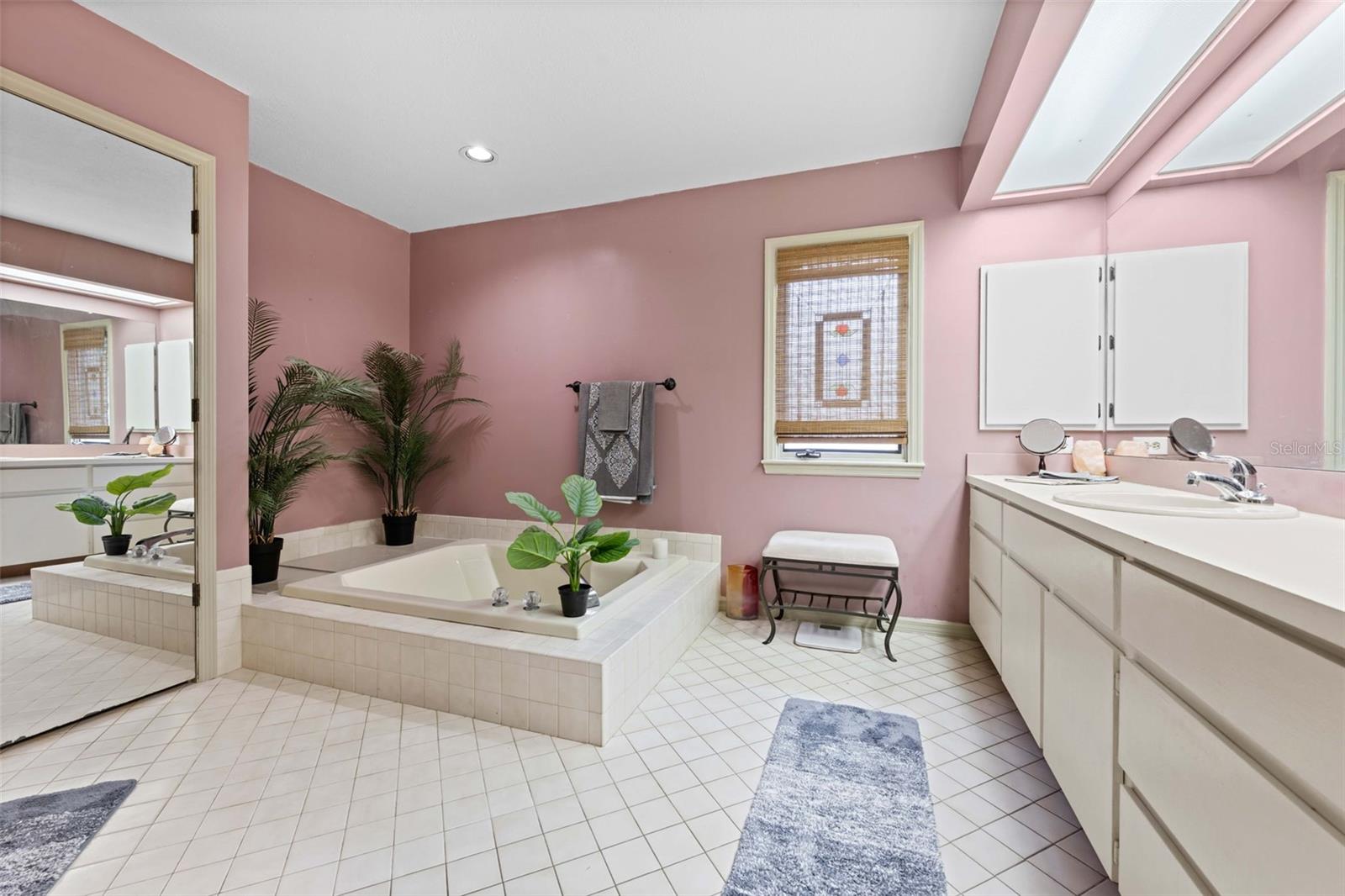 SUGARMILL WOODS CYPRESS VILLAGE - Residential