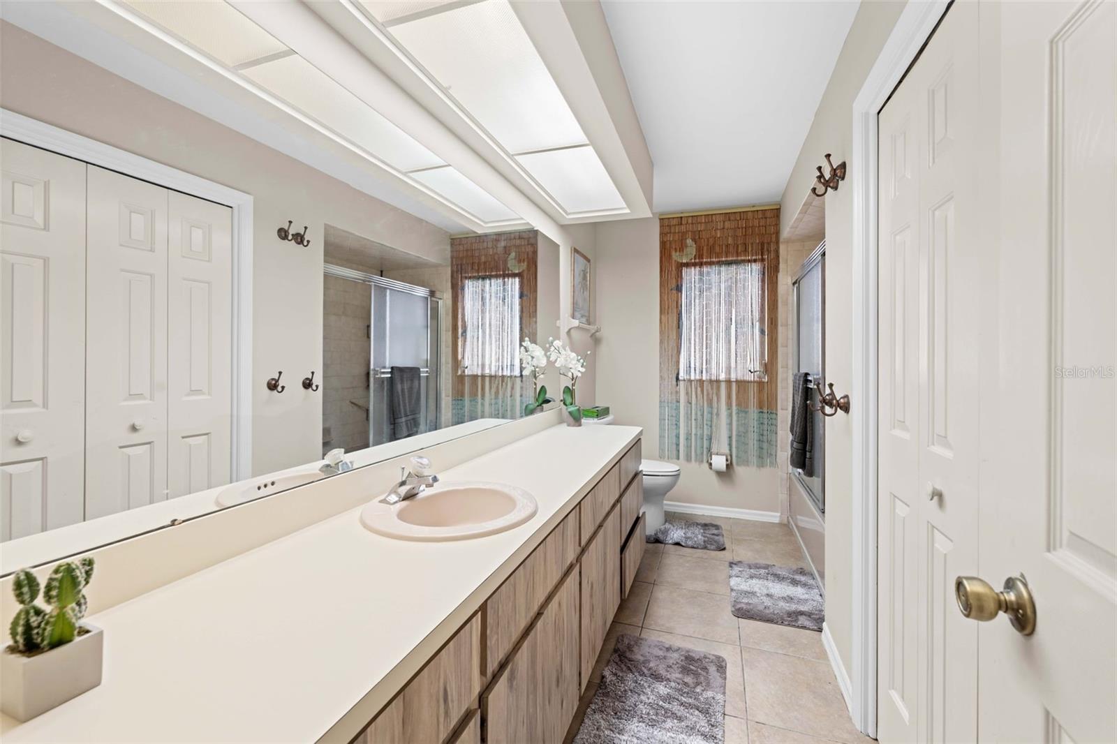 SUGARMILL WOODS CYPRESS VILLAGE - Residential