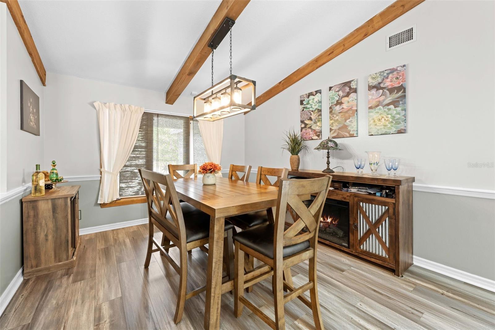 SUGARMILL WOODS CYPRESS VILLAGE - Residential