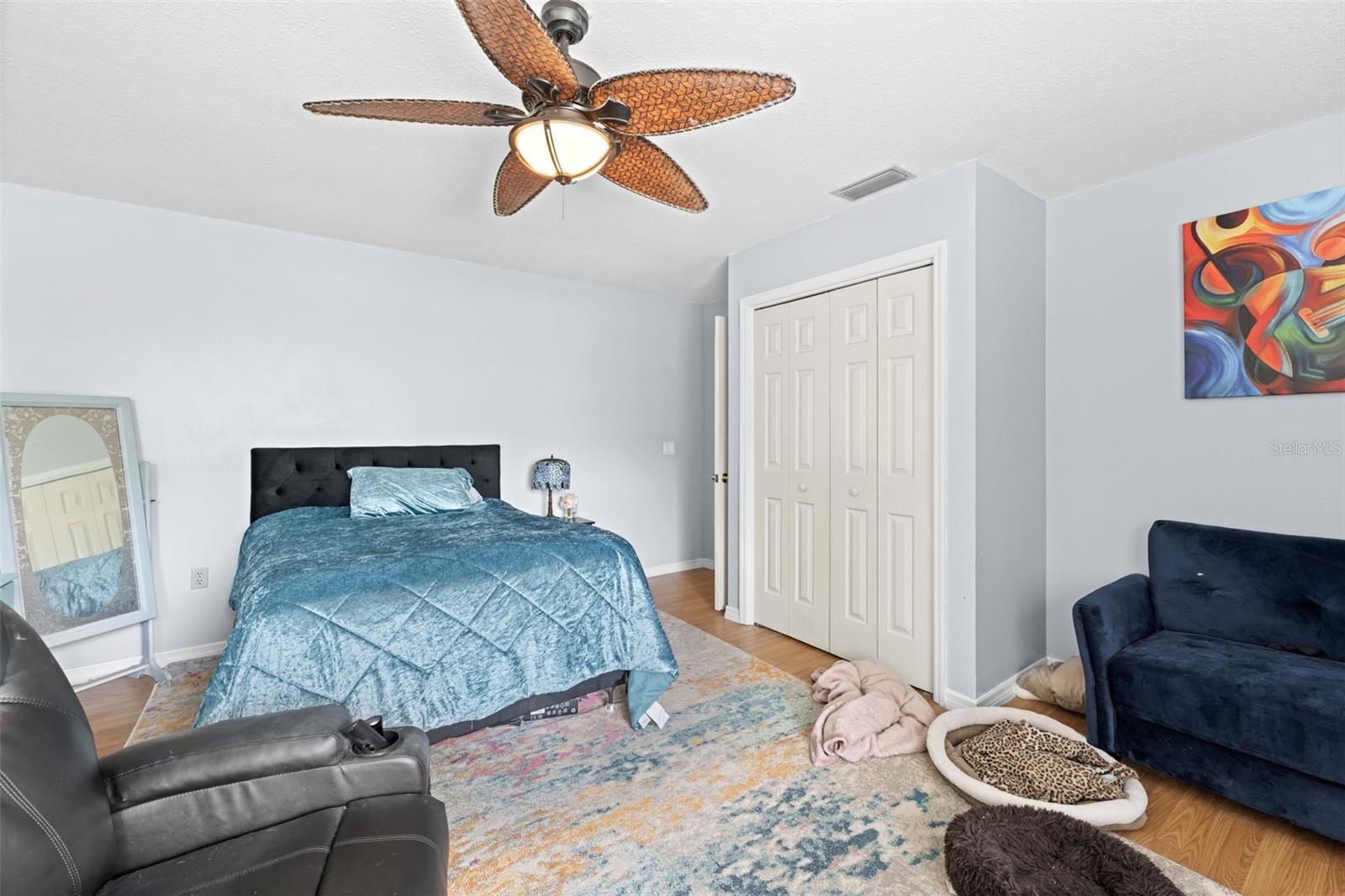 SUGARMILL WOODS CYPRESS VILLAGE - Residential