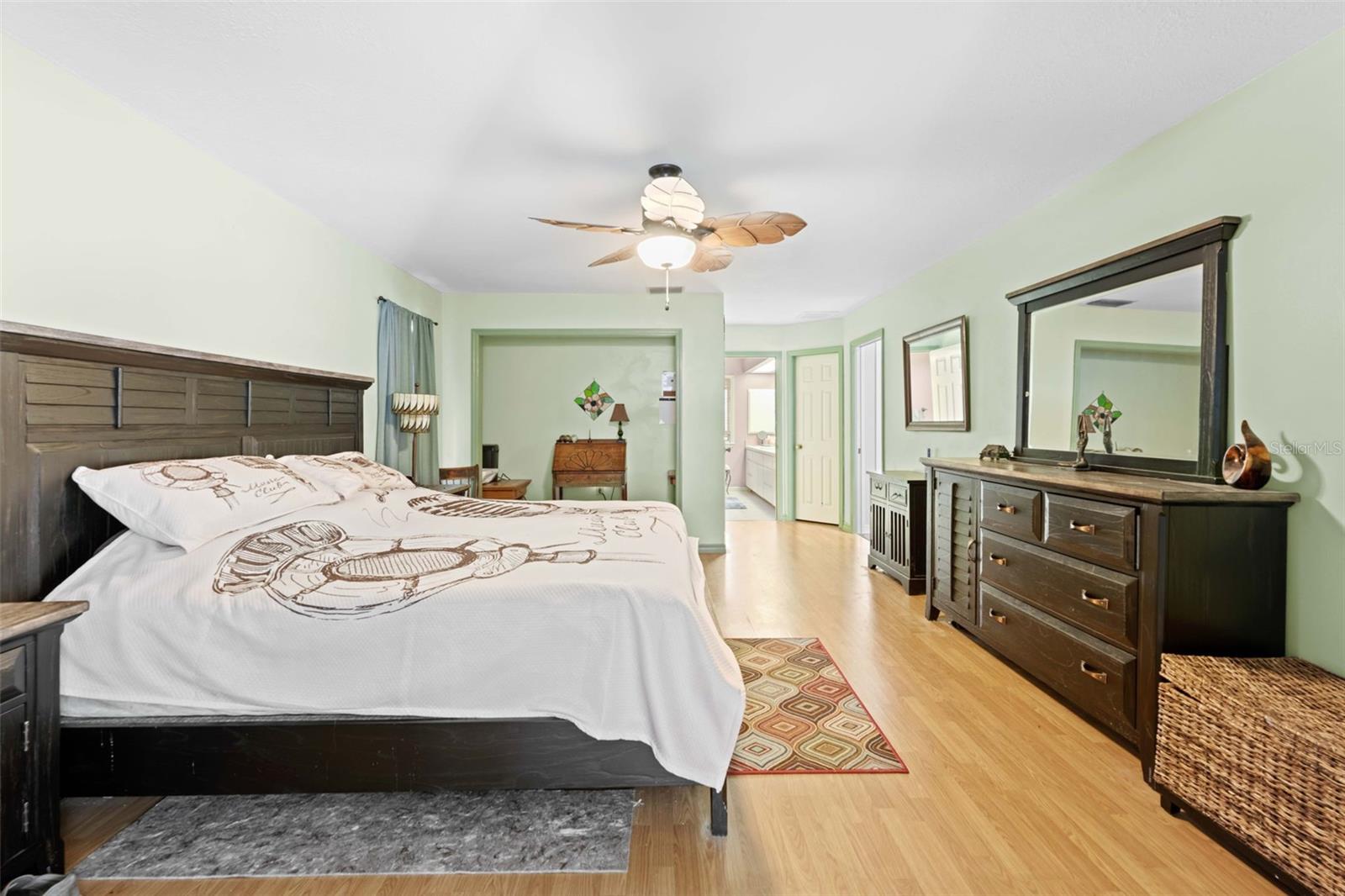 SUGARMILL WOODS CYPRESS VILLAGE - Residential