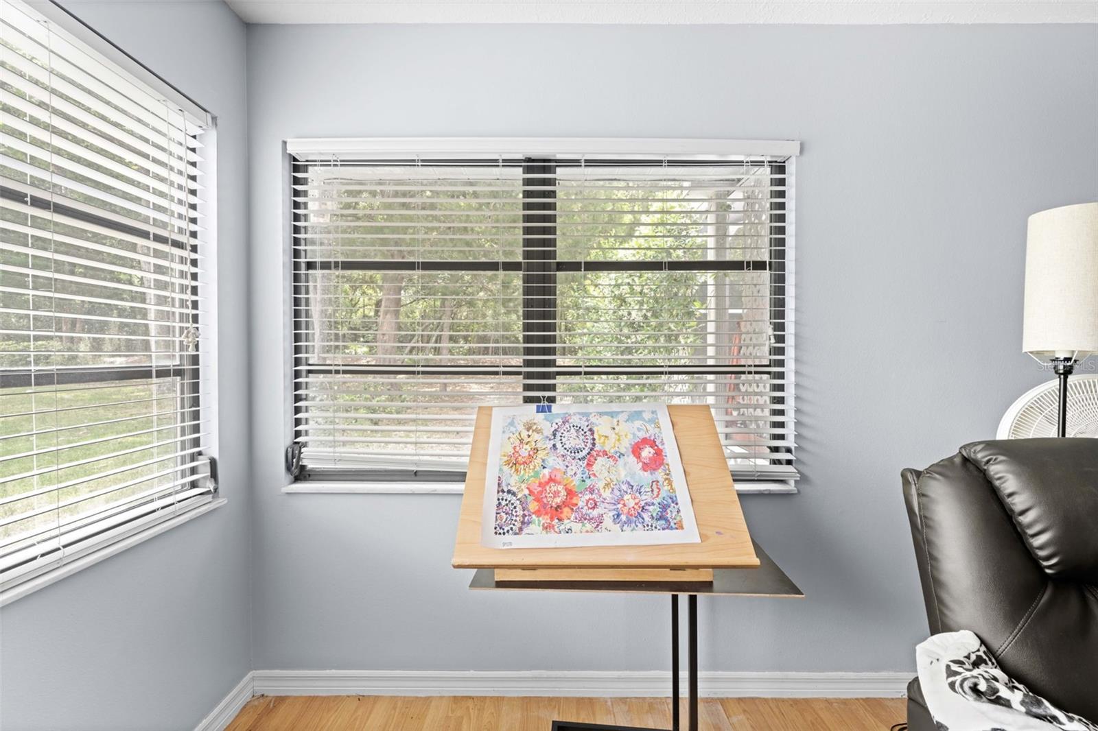 SUGARMILL WOODS CYPRESS VILLAGE - Residential