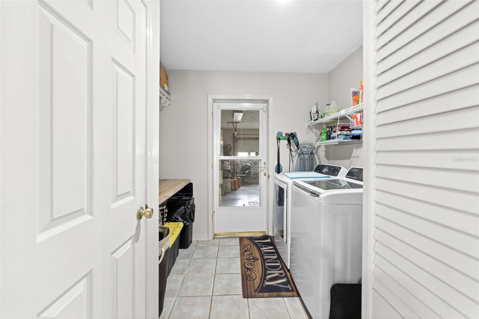 SUGARMILL WOODS CYPRESS VILLAGE - Residential