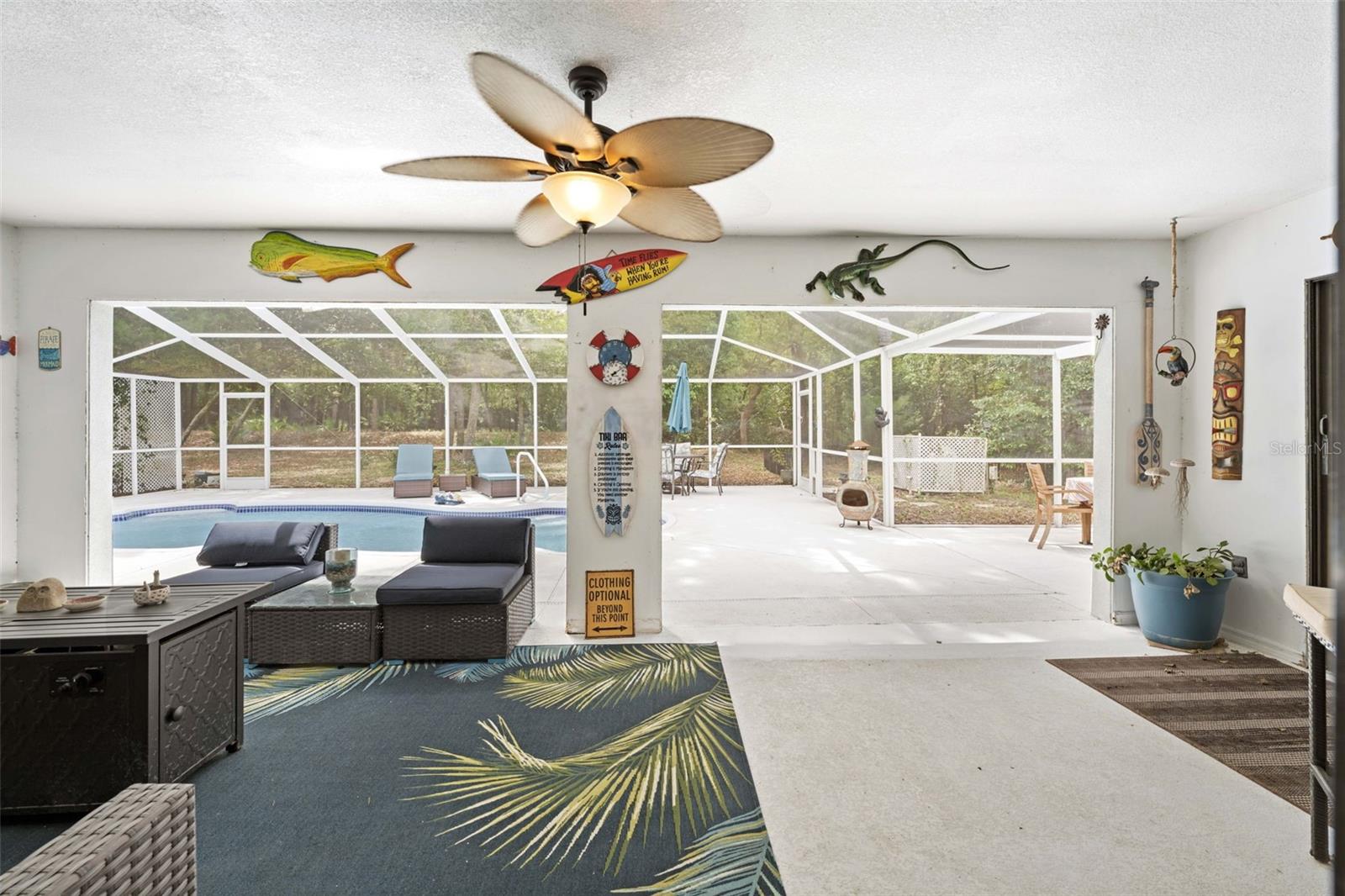 SUGARMILL WOODS CYPRESS VILLAGE - Residential