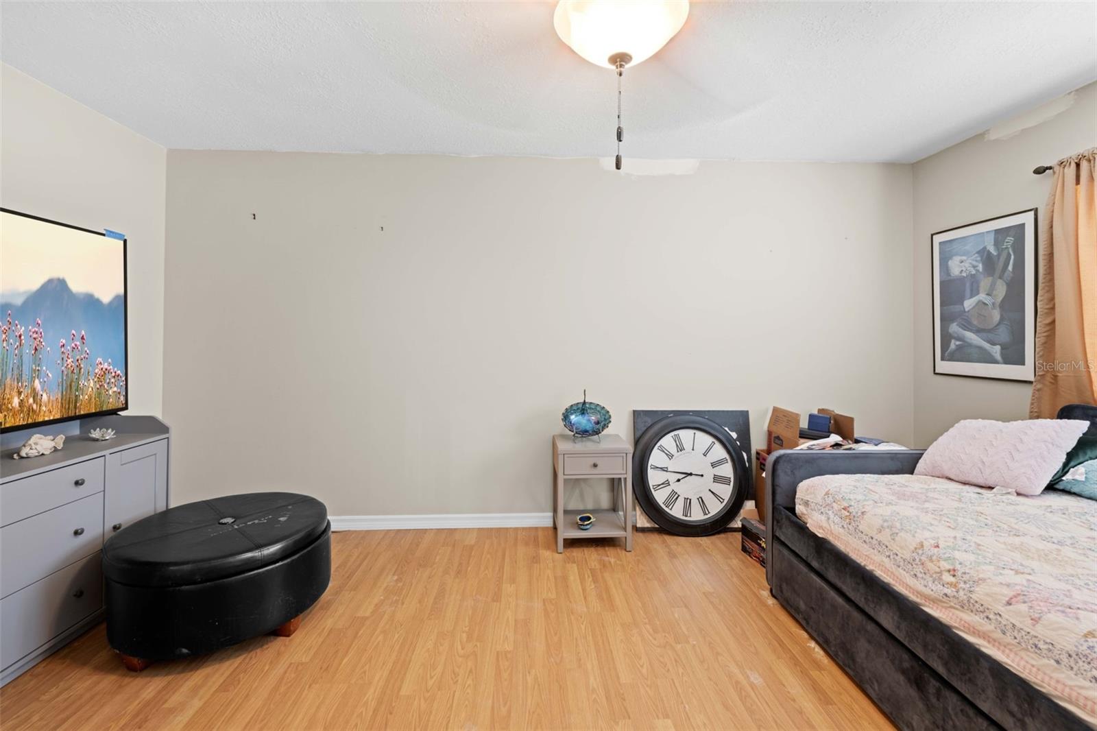 SUGARMILL WOODS CYPRESS VILLAGE - Residential