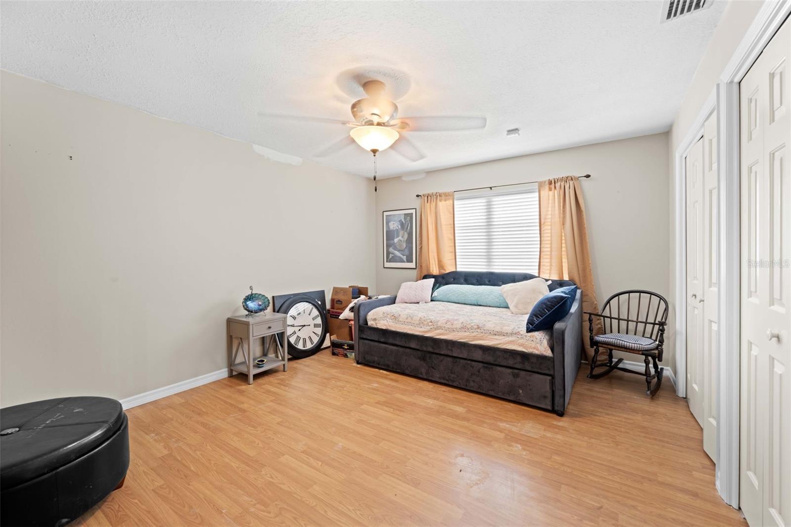 SUGARMILL WOODS CYPRESS VILLAGE - Residential