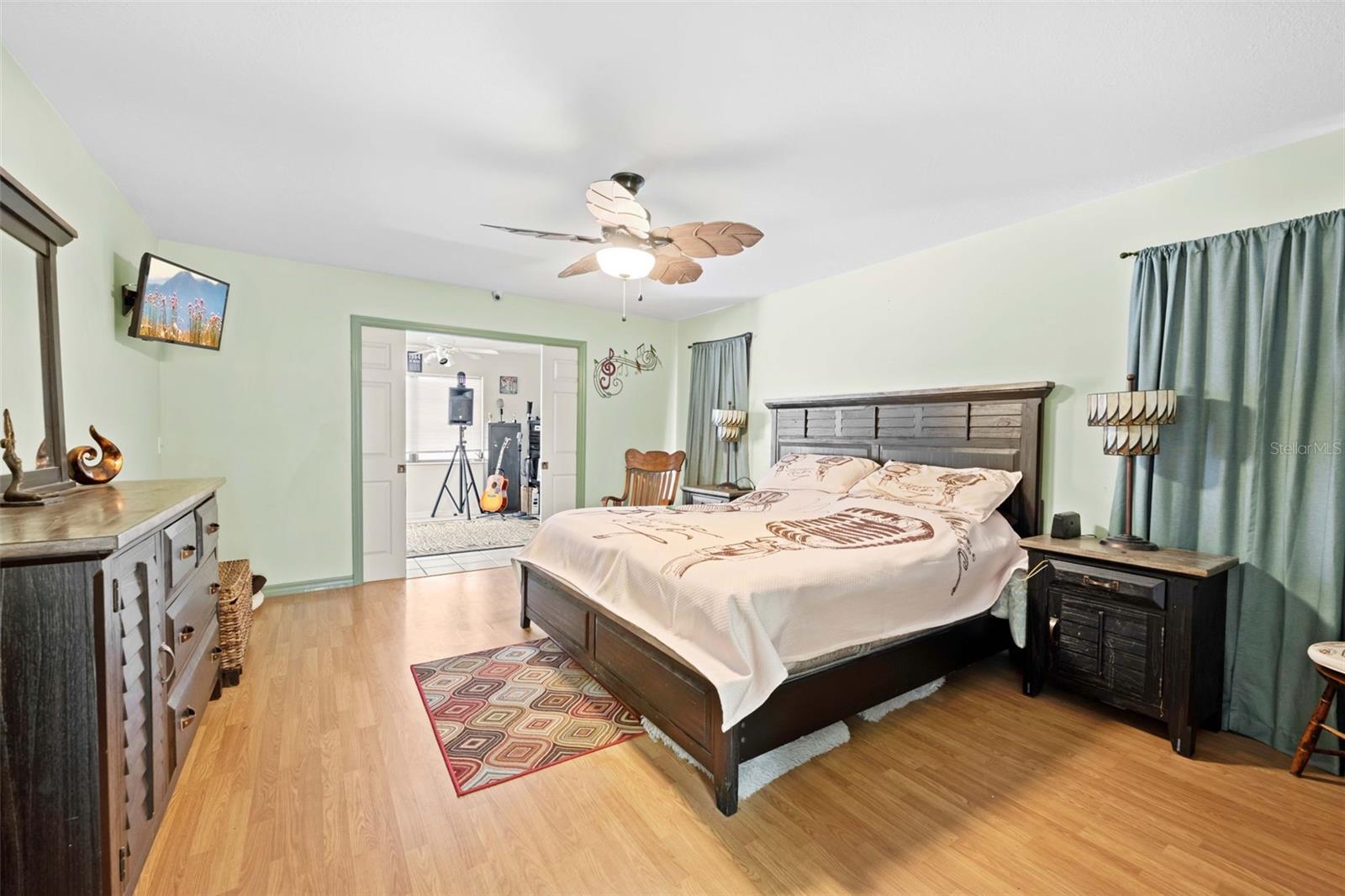 SUGARMILL WOODS CYPRESS VILLAGE - Residential