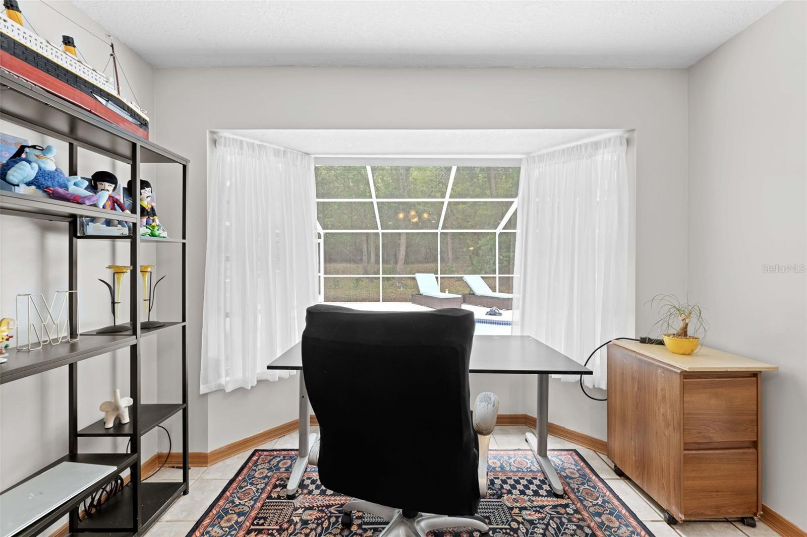 SUGARMILL WOODS CYPRESS VILLAGE - Residential