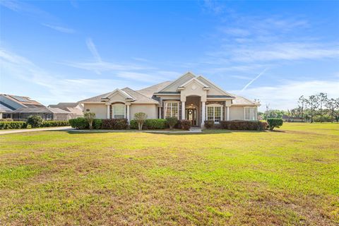 1890 E F GRIFFIN ROAD E BARTOW FL 33830