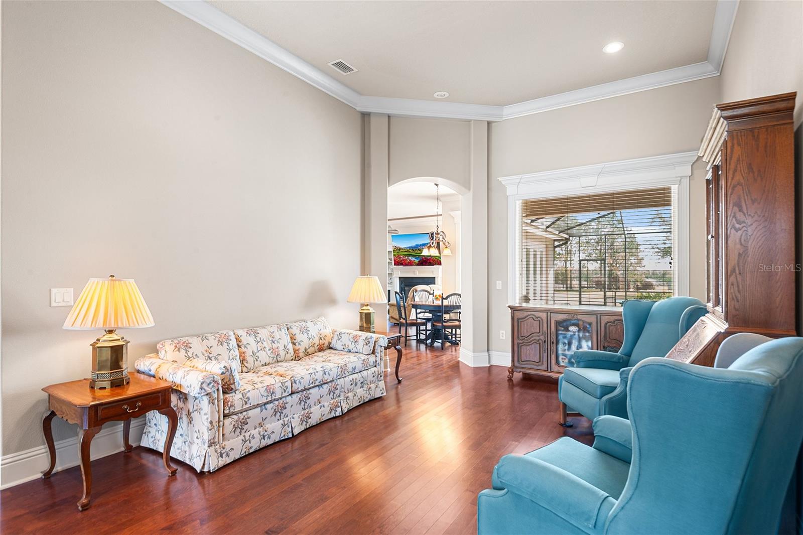 1890 E F GRIFFIN ROAD E