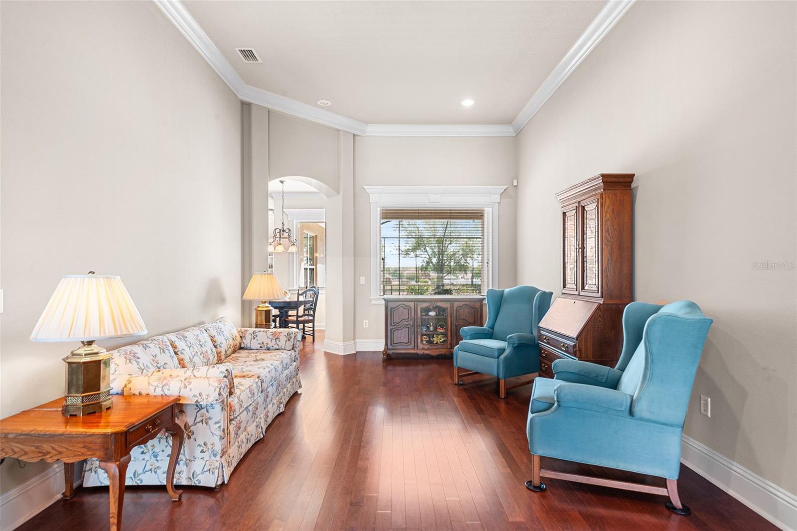 1890 E F GRIFFIN ROAD E