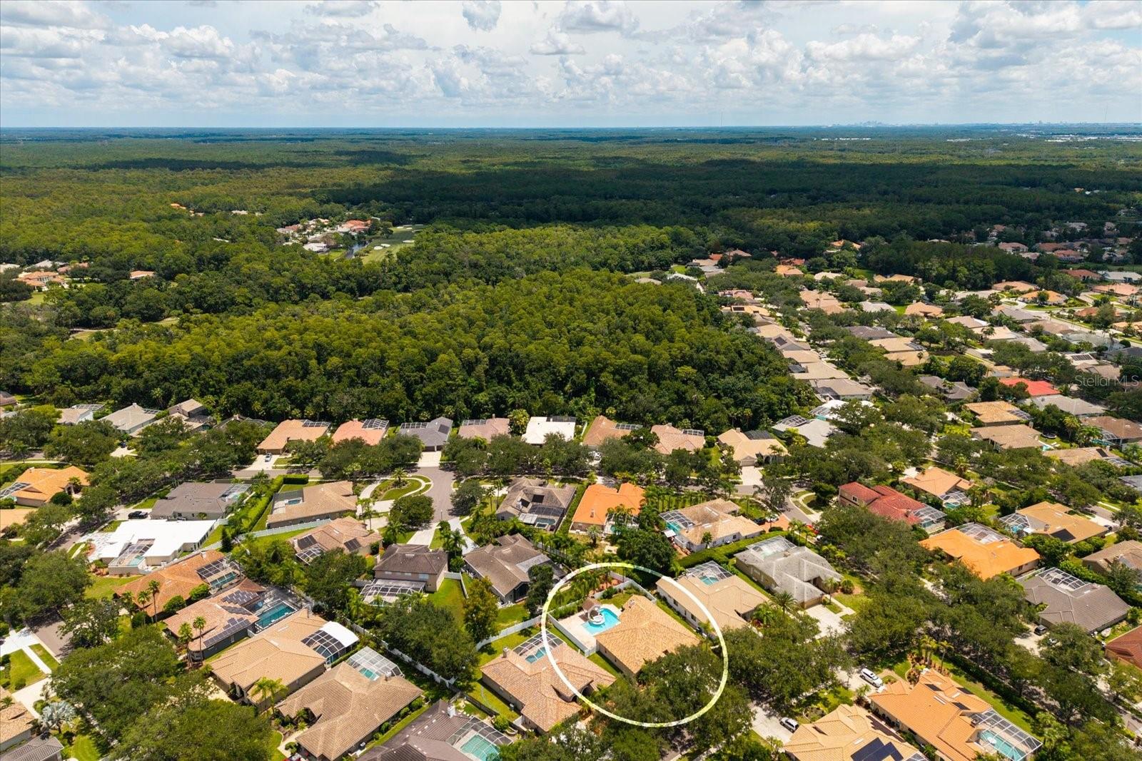 1723 CAPTIVA DRIVE