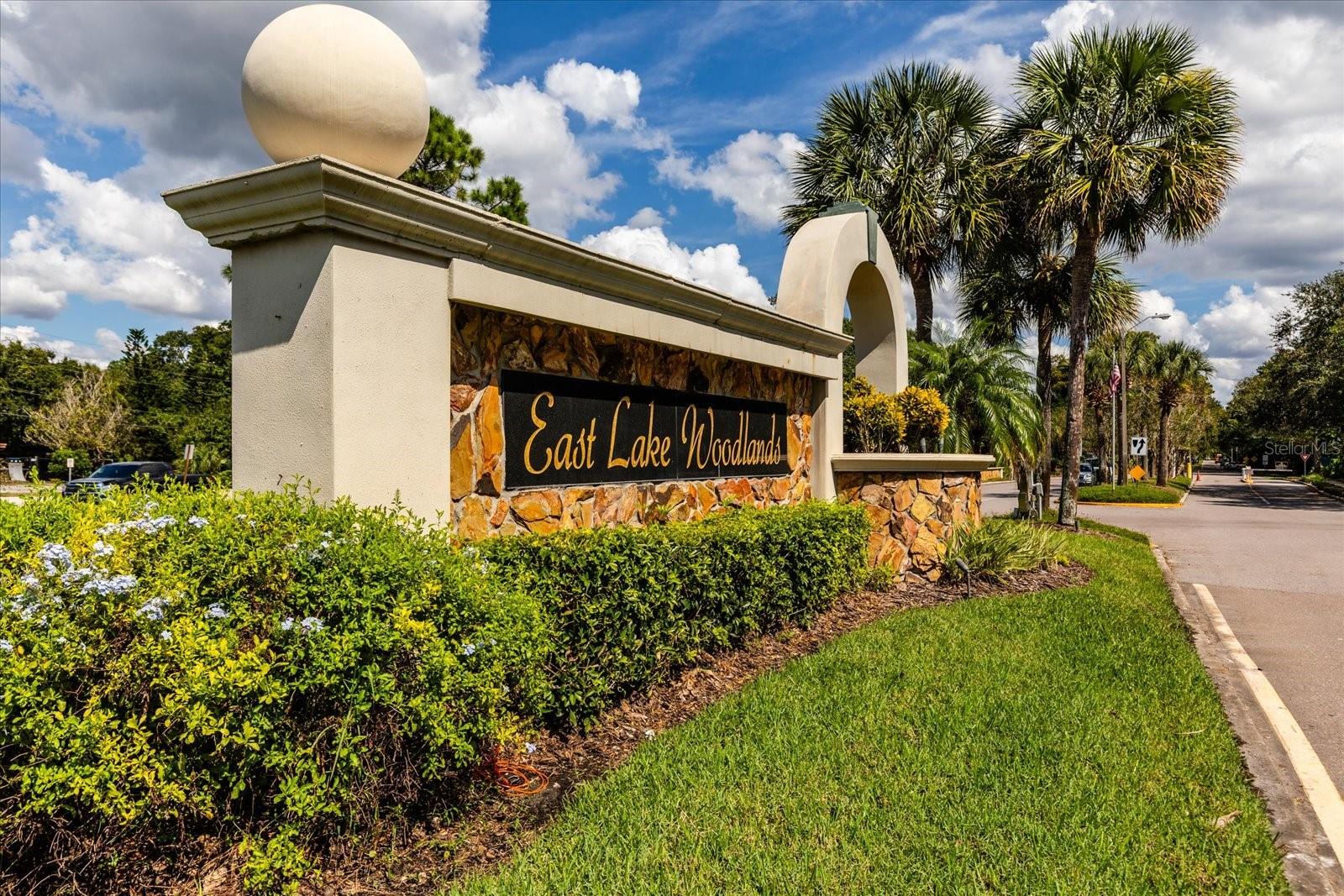 1723 CAPTIVA DRIVE