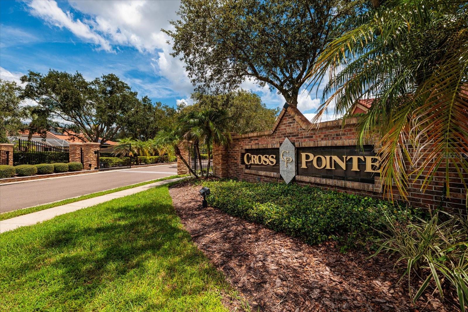1723 CAPTIVA DRIVE