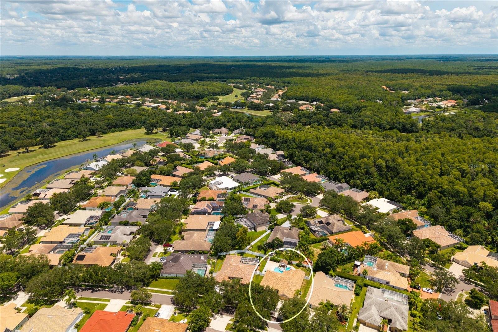 1723 CAPTIVA DRIVE