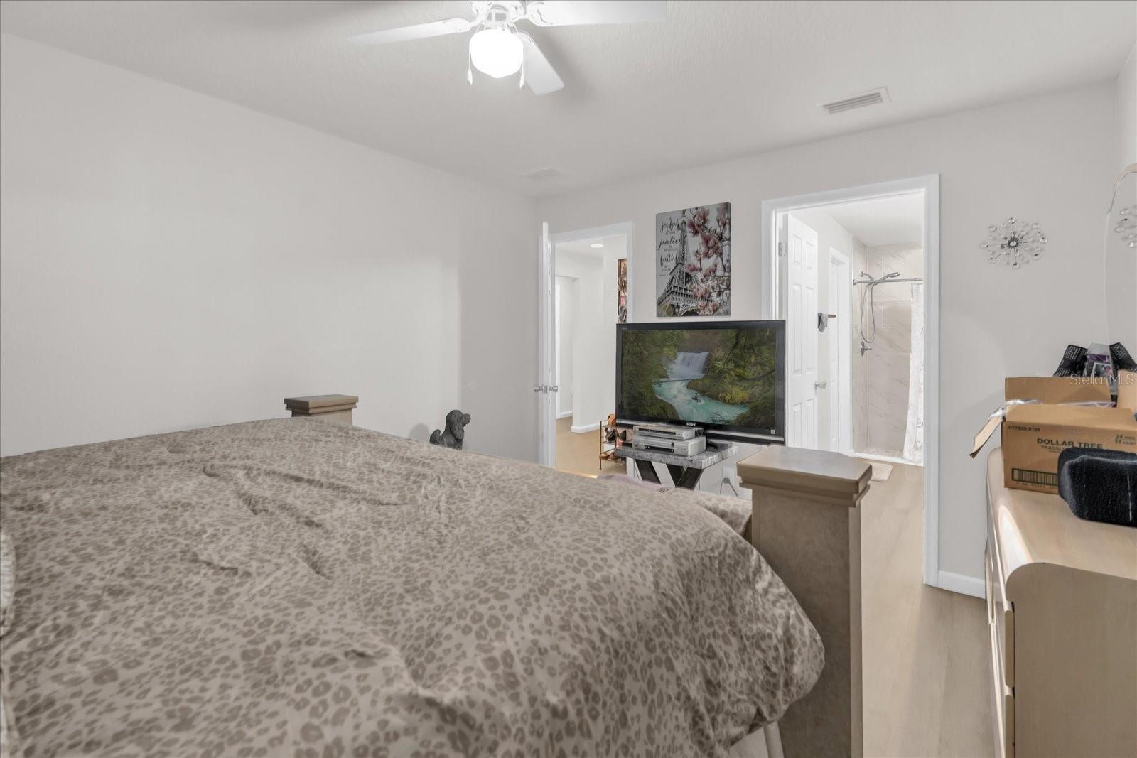 LINCOLN PARK ADD - Residential