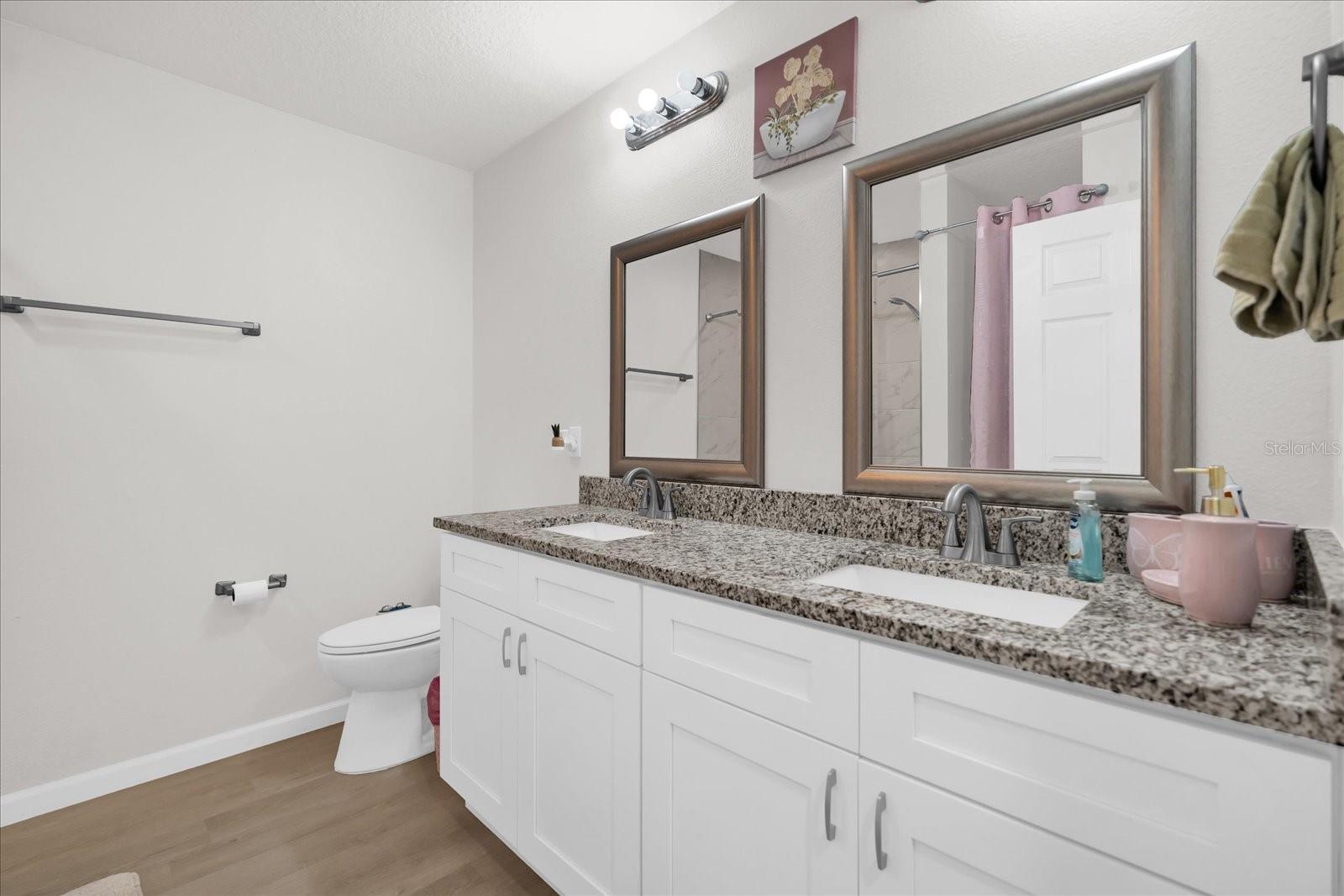 LINCOLN PARK ADD - Residential